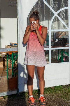 Lena Greiner 814 - Future Nord